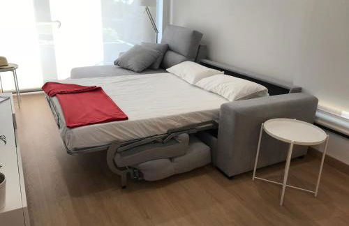 Apartamentos Areas - Foto 13