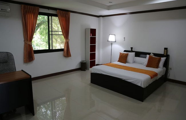 BEA Apartment - Foto 6