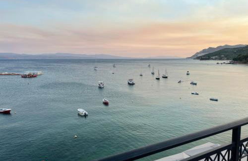 Delfinia Studios - Foto 48