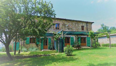 San Giuseppe & Ciclamino - Foto 2