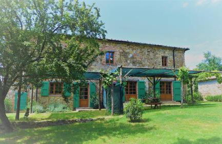 San Giuseppe & Ciclamino - Foto 2