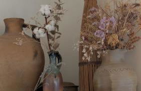 La Maison d'à Côté - Foto 22