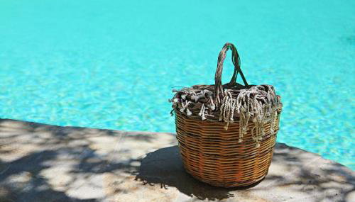 Lili Luxury Cottage - Foto 2, Other