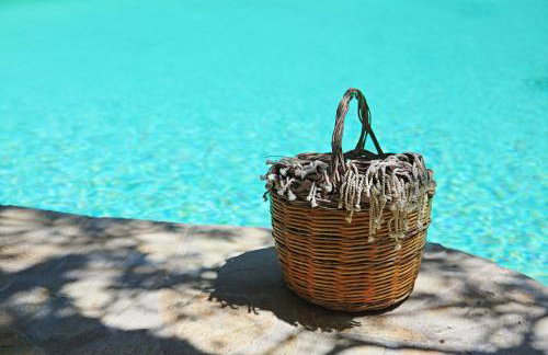 Lili Luxury Cottage - Foto 2