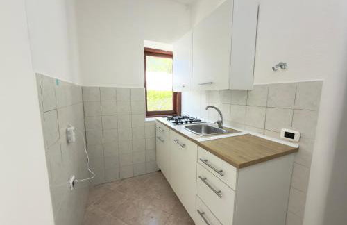 Villa Maica - Photo 37