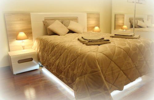 Atlântico Flat Douro - Foto 1