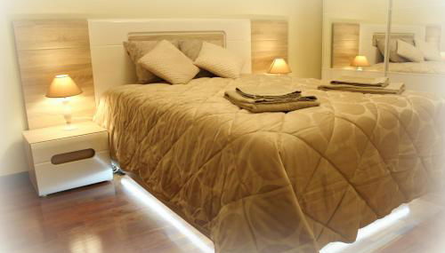 Atlântico Flat Douro - Foto 1