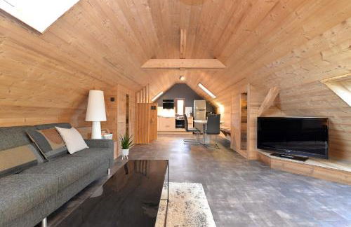 Le Clos Ô Daims - Foto 32