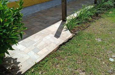 Solar Mirandela - Foto 55