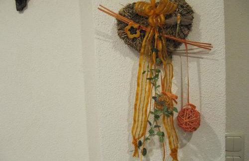 Abendstille am Obstgarten mit Terrasse - Foto 7