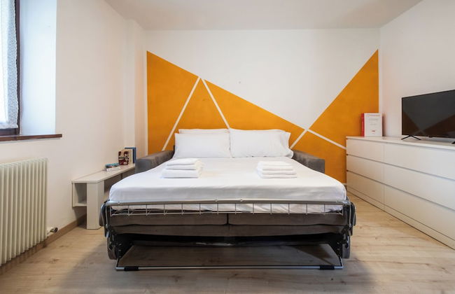 Italianway - Castellana Mono 68 - Foto 41