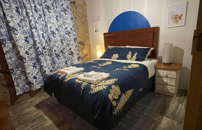 Lovely 3 bed House in Juliasdale - 2273 - Foto 22