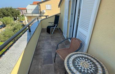 Appartement Sunny Maj - Foto 25