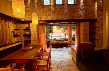 Harmony Home - Foto 1