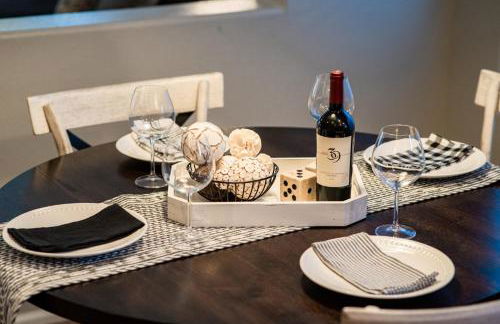 Maricopa Home Less Than 1 Mile to The Duke Golf Course! - Photo 13