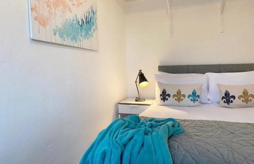 Gladsmuir House - Foto 26