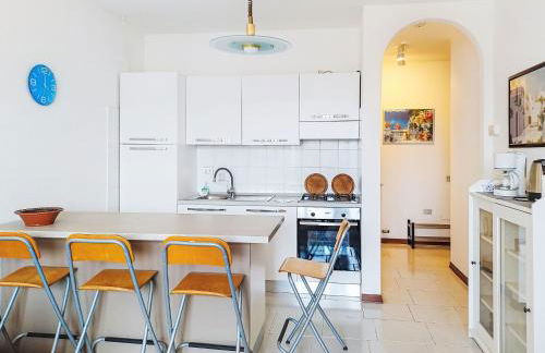 Apartment La Romantica by Interhome - Foto 5