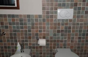 Villa Lara - Foto 54