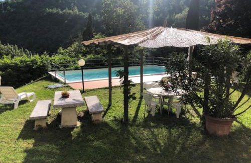 La vecchia canonica - Foto 1