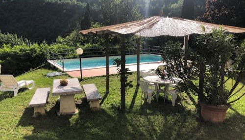 La vecchia canonica - Foto 1