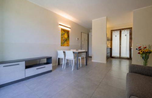 Casa Bella - Foto 35