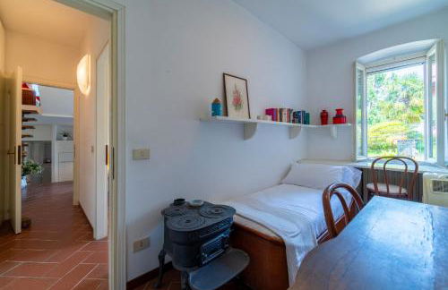 Loppia Secret Mansarda by Wonderful Italy - Photo 19