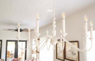 The Big Twisted Oaks - Foto 68