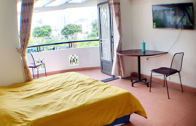 Riverhome Saigon - Foto 12