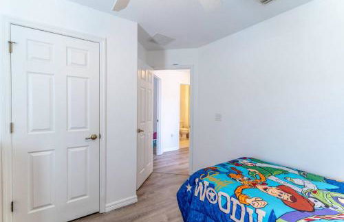 4552 Bella Vida 2 - Foto 72