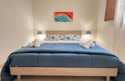 Mazzini 36 appartamento - Foto 10