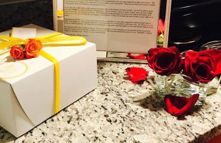 Studio H St Corridor - Foto 6