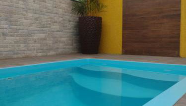 Duplex Eixo Cabo Frio Buzios com Piscina no Terraço - Foto 3