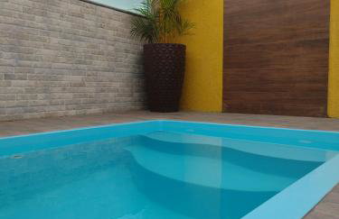 Duplex Eixo Cabo Frio Buzios com Piscina no Terraço - Foto 3