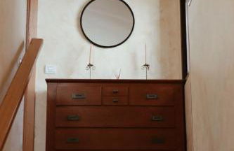 EL CORRAL DE LA VERA - Foto 20