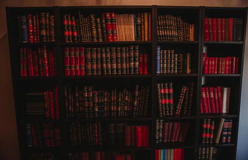 Cortijo Santa Clara - Foto 21