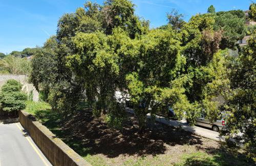 Krm Suite Apartament - Foto 22