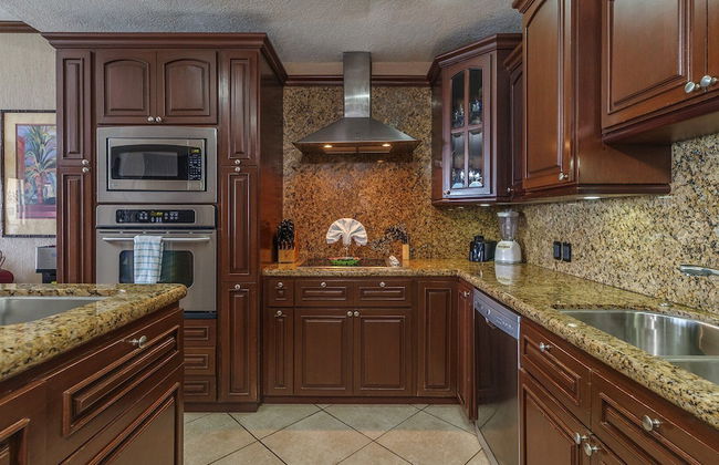 Sonoran Sky III - Foto 61