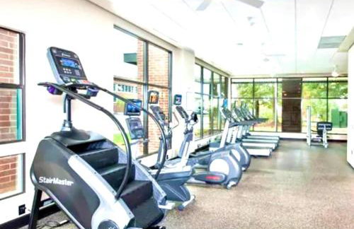 Luxury In Ga Tech - Foto 19