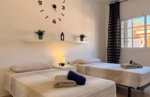 Stunning Villa in Meloneras, Maspalomas - Foto 4