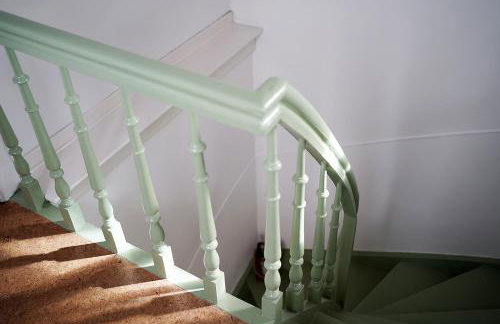 Stadthuuske - Photo 17