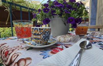 Appartampeppe - Foto 49