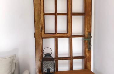 Casa La Juyona - Foto 17