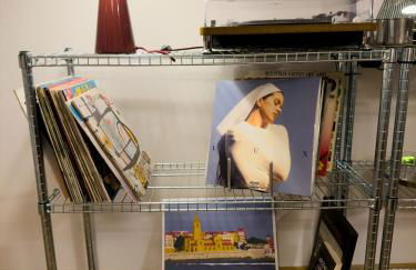 Apartamento Cimavilla Centro historico y playa - Foto 12