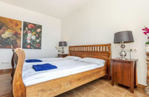 Villa Gaudí by Interhome - Photo 35