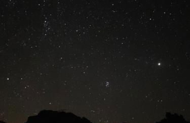 Chliara apartments by Tzalas - Foto 27