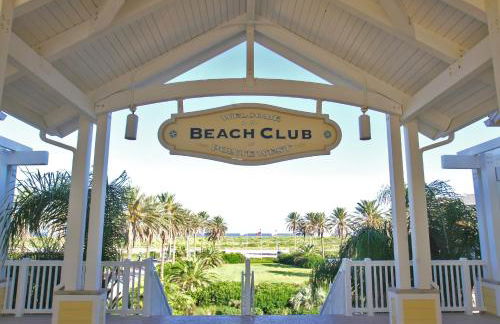 Beachside Blue Sailfish by Ryson Vacation Rentals - Foto 21