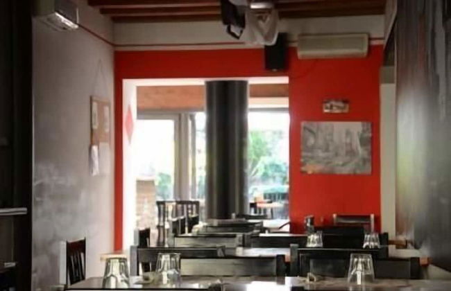 Affittacamere Ca' Marcello - Foto 13