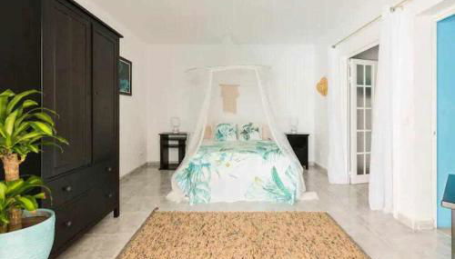 GeDel Ma Zen Resort - Foto 3