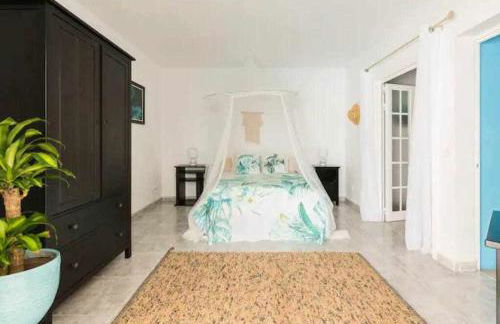 GeDel Ma Zen Resort - Foto 3