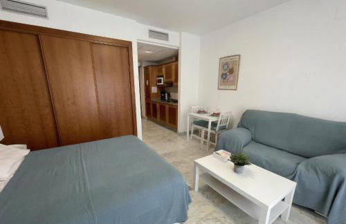 Estudio Anak-Gadis - Foto 35